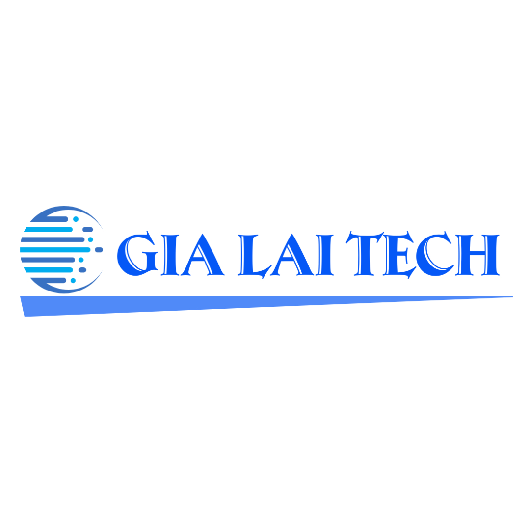 Gia Lai Tech